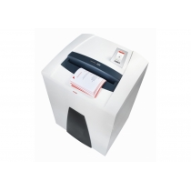 Уничтожитель документов HSM  Securio Р44i (0,78 х 11)