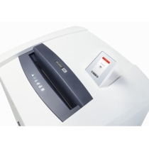 Уничтожитель документов HSM  Securio Р44i (0,78 х 11)