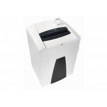Уничтожитель документов HSM  Securio Р44i (0,78 х 11)