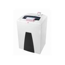 Уничтожитель документов HSM  Securio Р44i (0,78 х 11)
