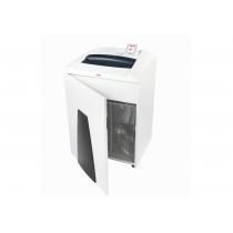 Уничтожитель документов HSM  Securio Р44i (0,78 х 11)