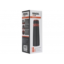 Термос RINGEL Solo 0.4 L Black