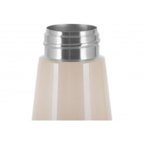 Т/Кружка RINGEL Prima pearl 0.5л пудра