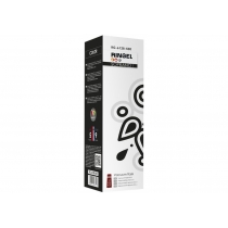 Термос RINGEL Soprano 0.5 л