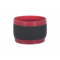 Термос RINGEL Solo 0.4 L Black