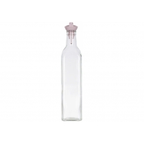 Пляшка д/олії HEREVIN CUBE MIX /0.5 л д/олії