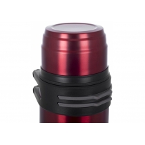 Термос RINGEL Vocal 1.5 л красный