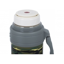 Термос RINGEL Tenor 1.5 л
