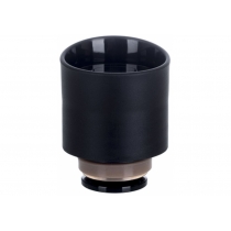 Т/Кружка RINGEL Prima mat 0.5л синий