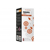 Термос RINGEL Baritone 0.75 л