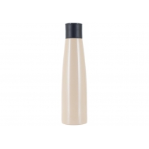 Т/Кружка RINGEL Prima pearl 0.5л пудра