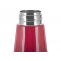 Т/Кружка RINGEL Prima shine 0.5л красный