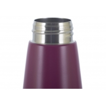 Т/Кружка RINGEL Prima mat 0.5л фуксия