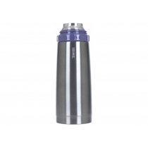 Термос RINGEL Solo 0.6 L Grey