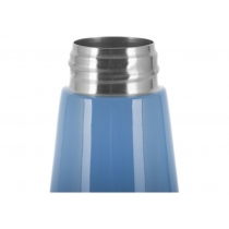 Т/Кружка RINGEL Prima shine 0.5л деним