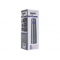 Термос RINGEL Solo 0.6 L Grey