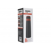 Термос RINGEL Solo 0.6 L Black