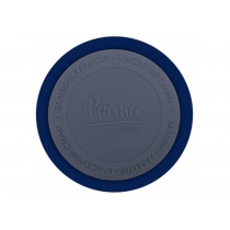 Т/Кружка RINGEL Prima mat 0.5л синий