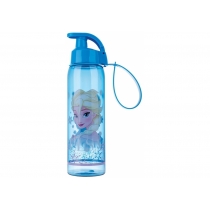 Пляшка д/води дит. HEREVIN DISNEY FROZEN2 0.5 л