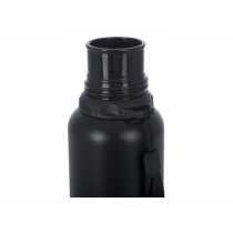 Термос RINGEL Soprano 0.5 л