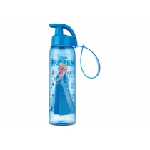 Пляшка д/води дит. HEREVIN DISNEY FROZEN 0.5 л