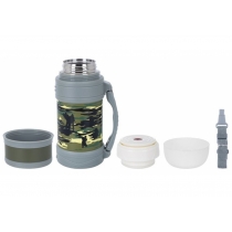 Термос RINGEL Tenor 1.5 л
