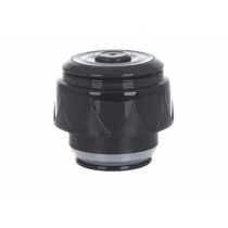 Термос RINGEL Baritone 0.75 л