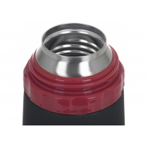 Термос RINGEL Solo 0.4 L Black