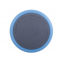 Т/Кружка RINGEL Prima shine 0.5л деним