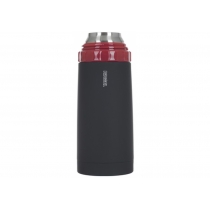 Термос RINGEL Solo 0.4 L Black
