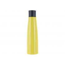 Т/Кружка RINGEL Prima shine 0.5л желтый