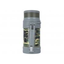 Термос RINGEL Tenor 1.5 л