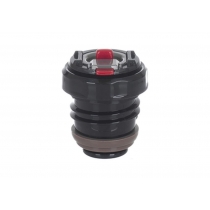 Термос RINGEL Solo 0.4 L Black