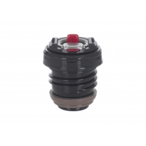 Термос RINGEL Solo 0.4 L Grey
