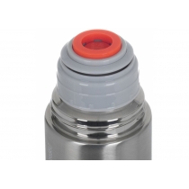 Термос RINGEL Virtuose 0.5 л