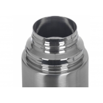 Термос RINGEL Virtuose 0.5 л