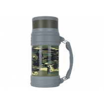 Термос RINGEL Tenor 1.5 л