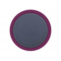 Т/Кружка RINGEL Prima mat 0.5л фуксия