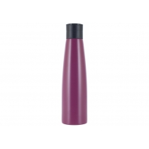 Т/Кружка RINGEL Prima mat 0.5л фуксия