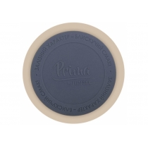 Т/Кружка RINGEL Prima pearl 0.5л пудра