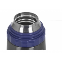 Термос RINGEL Solo 0.4 L Grey