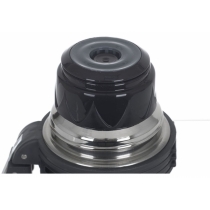 Термос RINGEL Baritone 0.75 л