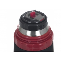 Термос RINGEL Solo 0.4 L Black