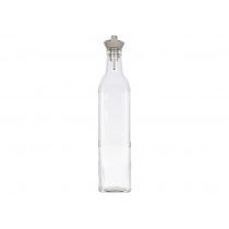 Пляшка д/олії HEREVIN CUBE MIX /0.5 л д/олії