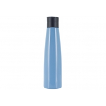 Т/Кружка RINGEL Prima shine 0.5л деним