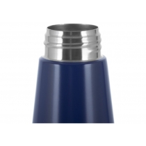 Т/Кружка RINGEL Prima mat 0.5л синий