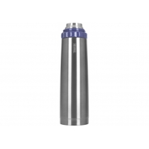 Термос RINGEL Solo 0.8 L Grey