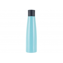 Т/Кружка RINGEL Prima pearl 0.5л бирюза