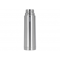 Термос RINGEL Virtuose 0.5 л
