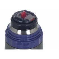 Термос RINGEL Solo 0.4 L Grey